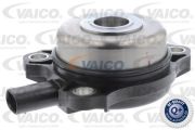VAICO VIV304192 Центральный магнит, шестерня привода распределительного вала на автомобиль MERCEDES-BENZ E-CLASS