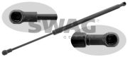 SWAG 55936212 амортизатор багажника/капота