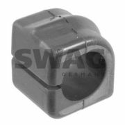 SWAG 30921940 Втулка стабілізатора