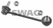 SWAG 83921876 тяга стабилизатора на автомобиль MAZDA 6