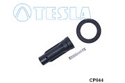 Tesla TESCP044 Вилка, катушка зажигания