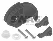 SWAG 60910742 рем. комплект для регулировки сцепления на автомобиль RENAULT MEGANE