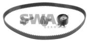 SWAG 60921270 набор зубчатых ремней на автомобиль RENAULT DUSTER