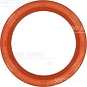 VICTOR REINZ VR812311410 Уплотняющее кольцо, коленчатый вал