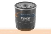 VAICO VIV200615 Масляный фильтр на автомобиль BMW 3