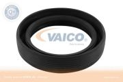 VAICO VIV103263 Уплотняющее кольцо, распределительный вал на автомобиль AUDI V8