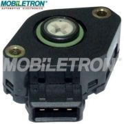 Mobiletron MBLTPE010 Датчик дросельної заслінки