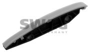 SWAG 30940407 Планка успокоителя, цепь привода на автомобиль AUDI A6