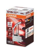 Osram OSR66140XNL Автомобільна лампа