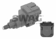 SWAG 30931289 Вмикач стоп сигналу на автомобиль VW TRANSPORTER