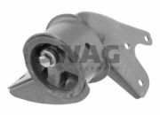 SWAG 99924190 подушкa двигателя на автомобиль SMART FORTWO