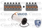 VAICO VIV103223XXL Комплект деталей, смена масла - автоматическ.коробка передач на автомобиль VW GOLF