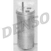 DENSO DENDFD08001 Осушувач кондицiонера на автомобиль DAEWOO LANOS