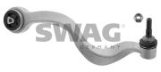 SWAG 20921740 поперечный рычаг подвески