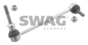 SWAG 20929611 тяга стабилизатора на автомобиль BMW X6