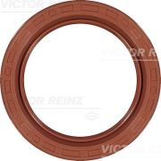 VICTOR REINZ VR812849800 Уплотняющее кольцо, коленчатый вал