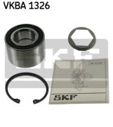 SKF VKBA1326 Подшипник колёсный на автомобиль OPEL VECTRA