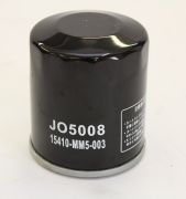 ELIT JO5008 Масляный фильтр MOTO на автомобиль HONDA VF