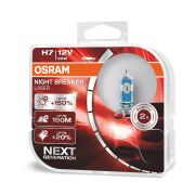 Osram OSR64210NLHCB Автомобільна лампа