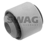 SWAG 30945866 Сайлентблок на автомобиль VW TOUAREG