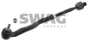 SWAG 20100210 рулевая тягa