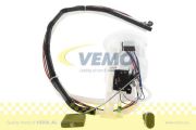 VEMO VIV30090057 Блок подачи топлива