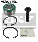 SKF VKBA1356 Подшипник колёсный на автомобиль AUDI A6