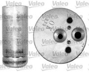 Valeo V509558 Осушувач кондицiонера