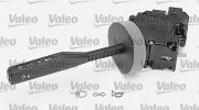 VALEO V251283 Выключатель на колонке рулевого управления на автомобиль PEUGEOT 505