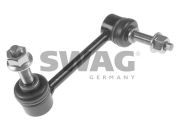 SWAG 14948002 тяга стабилизатора на автомобиль DODGE DURANGO