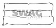 SWAG 40928630 прокладка крышки клапанов на автомобиль OPEL CORSA