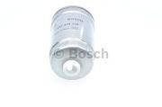 BOSCH 1457434329 Топливный фильтр на автомобиль VW PASSAT