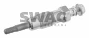 SWAG 50915962 Свеча накаливания на автомобиль RENAULT TRAFIC