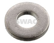SWAG 62104610 уплотнительное кольцо на автомобиль CITROEN C8