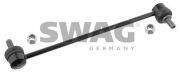 SWAG 85929529 тяга стабилизатора на автомобиль HONDA CR-V