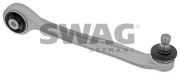 SWAG 32730020 поперечный рычаг подвески