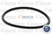 VAICO VIV1030181 Гидрофильтр, автоматическая коробка передач на автомобиль PORSCHE MACAN