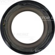 VICTOR REINZ VR813851800 Уплотняющее кольцо, коленчатый вал на автомобиль OPEL VIVARO