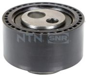 SNR SNR GT359.30 Натяжной ролик, ремень ГРМ