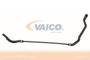 VAICO VIV201227 Шланг для удаления воздуха, компенсационный бак на автомобиль BMW 3