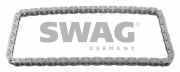 SWAG 99110207 цепь грм на автомобиль LAND ROVER RANGE