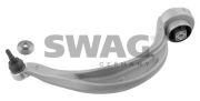 SWAG 30934822 поперечный рычаг подвески