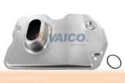 VAICO VIV100435 Фильтр АКПП на автомобиль AUDI Q7