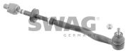 SWAG 20720019 рулевая тягa