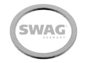 SWAG 20101310 уплотнительное кольцо на автомобиль BMW Z8