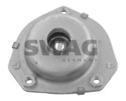 SWAG 62540007 опора амортизатора на автомобиль FIAT DUCATO