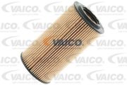 VAICO VIV104621 Корпус, масляный фильтр на автомобиль VW GOLF