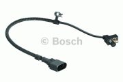 Bosch  Датчик импульсов; Датчик частоты вращения, управление двигателем