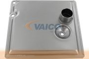 Vaico VI V20-0139 Фільтр АКПП