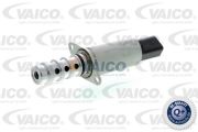 VAICO VIV104332 Регулирующий клапан, выставление распределительного вала на автомобиль SKODA OCTAVIA